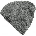 Horsefeathers Yard Heather Gray – Sleviste.cz