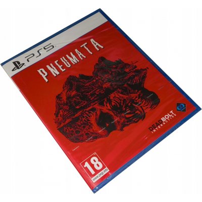 Pneumata – Sleviste.cz