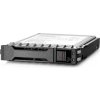 Pevný disk interní HP Enterprise 240GB SATA RI SFF BC MV SSD, P40496-B21