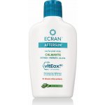 Ecran Aftersun Soothing After-Sun Milk zklidňující mléko po opalování 200 ml – Zboží Dáma