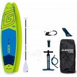 Paddleboard GLADIATOR ONE 11'4 – Hledejceny.cz