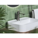 Ravak X070652 – Hledejceny.cz