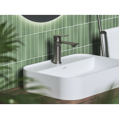Ravak X070652 – Hledejceny.cz