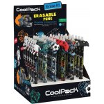 Patio Cool Pack Boys New 2657 – Hledejceny.cz