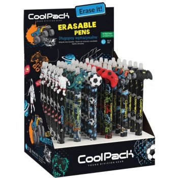 Patio Cool Pack Boys New 2657