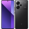 Mobilní telefon Xiaomi Redmi Note 13 Pro+ 5G 8GB/256GB Midnight Black