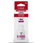 Inkoust Canon GI-46M - originální – Zboží Mobilmania