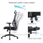 Neoseat Flex PRO – Zboží Živě
