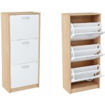 Kondela VIVAT TYP 2 – Zboží Mobilmania