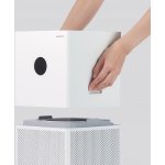 Xiaomi Smart Air Purifier 4 Lite – Hledejceny.cz