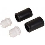 Kryty a dorazy předních tlumičů AUDI 80 -B4- 1.9 TDI, 1896ccm 66kw, 09-1991-12-1994, sedan – Sleviste.cz