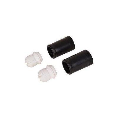 Kryty a dorazy předních tlumičů AUDI 80 -B4- 1.9 TDI, 1896ccm 66kw, 09-1991-12-1994, sedan – Sleviste.cz