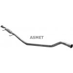 ASMET AS 15.018 – Hledejceny.cz