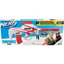 Nerf Hasbro Fortnite B AR F2344