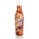 Oranjito opalovací mléko do solária Chocolate (Tanning Lotion) 200 ml – Zbozi.Blesk.cz