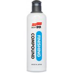 Soft99 Finishing Compound 300 ml | Zboží Auto