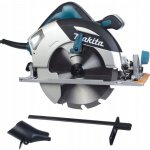 Makita HS7101 – HobbyKompas.cz