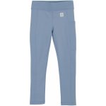 Legíny Color Kids sport – Zboží Mobilmania