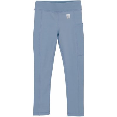 Legíny Color Kids sport – Zboží Mobilmania