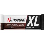 NUTRAMINO XL Protein Bar 82g – Zboží Mobilmania