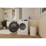 Candy BWR 495BL8-S – Sleviste.cz