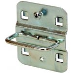 KS Tools 826.7215 215 ks – Hledejceny.cz