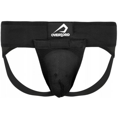 Overlord Suspenzor – Zboží Mobilmania