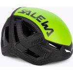 Salewa Piuma 3.0 – Zboží Dáma