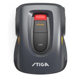 Stiga A 3000 2R9102028/ST1 – Sleviste.cz