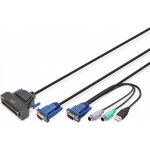 Digitus DS-72212 – Hledejceny.cz