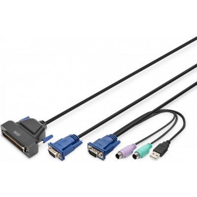 Digitus DS-72212 – Hledejceny.cz