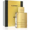 Parfém Al Haramain Amber Oud Gold Edition parfémovaná voda unisex 120 ml
