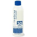 Inebrya Bionic Activator Oxycream 30 Vol. 9% 150 ml