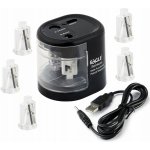 Eagle EG-5161 – Sleviste.cz