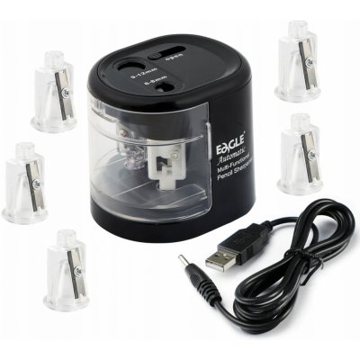 Eagle EG-5161 – Sleviste.cz