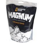 Singing rock MAGNUM magnesium 250 g – Zboží Dáma
