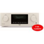 T+A MP 3100 HV – Zboží Živě