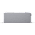 Loewe klang s1 – Zbozi.Blesk.cz