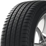 Michelin Latitude Sport 3 265/50 R19 110Y – Zboží Mobilmania