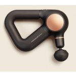 Therabody Theragun Sense – Sleviste.cz