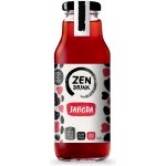 ZEN jahoda 300 ml – Zbozi.Blesk.cz