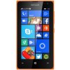 Mobilní telefon Microsoft Lumia 532 Dual SIM