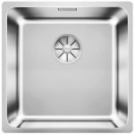 SAT Rozšíření pro WI 35x200 cm, Easyclean SIKOWIROZ – Zboží Dáma