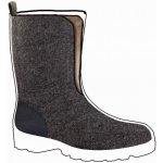 DEMAR HUNTER SPECIAL 3801 – Zbozi.Blesk.cz