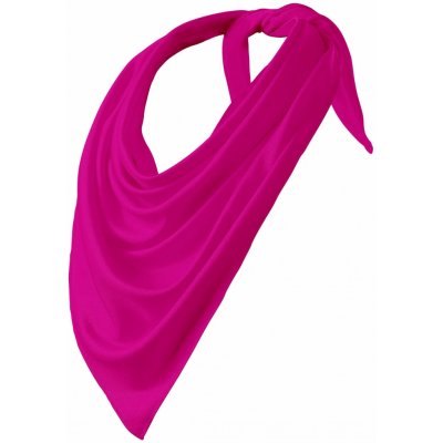 Malfini Scarf Kids Relax 04 – Zboží Dáma
