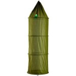 Zfish Vezírek Keep Net ECO Large 50 x 120 cm – Zboží Dáma Zfish Vezírek Keep Net ECO Large 50 x 120 cm – Zboží Dáma