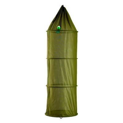 Zfish Vezírek Keep Net ECO Large 50 x 120 cm – Zboží Dáma Zfish Vezírek Keep Net ECO Large 50 x 120 cm – Zboží Dáma