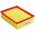 DENCKERMANN A140133 Vzduchový filtr (A140133) – Hledejceny.cz