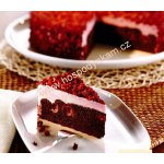 Karina Ztužovač šlehačky višeň 250 g – Zboží Mobilmania