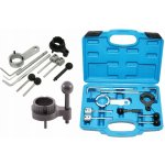 Sada rozvodového nářadí vhodná pro motory VW Group 1.6 - 2.0 TDI CR - rok 2012 - KBA2184 | Zboží Auto